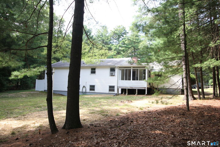 Property Photo:  12 Oakwood Drive  CT 06035 