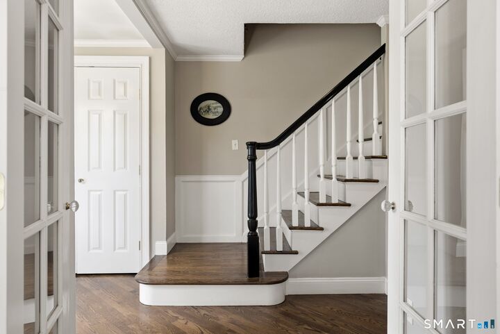 Property Photo: 70 Woodfield Crossing CT 06067