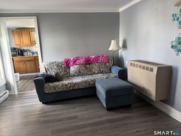 Property Photo:  99-101 Elm Street  CT 06098 