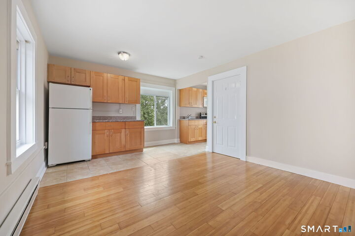 Property Photo: 52 Highland Road 2 CT 06902