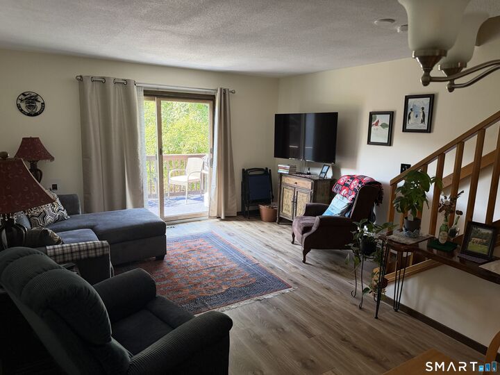 Property Photo:  32 Courtland Drive 32  CT 06340 