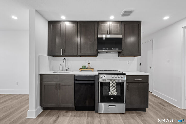 Property Photo: 145 Garfield Avenue CT 06320