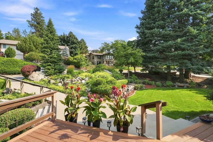 Property Photo:  5112 S Sunward Dr  WA 99223 