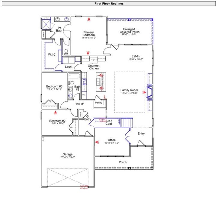 Property Photo: 1300 Dockyard Lane Lot 84 SC 29349