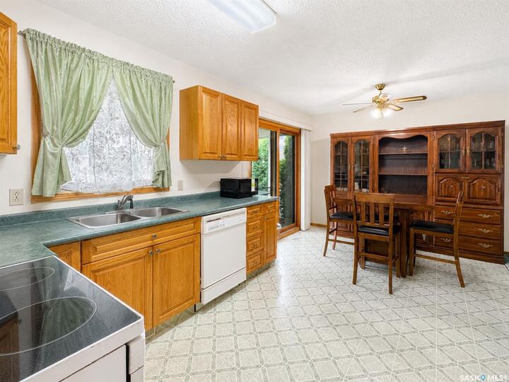 Property Photo:  9014 Deans Crescent  SK S9A 3H7 