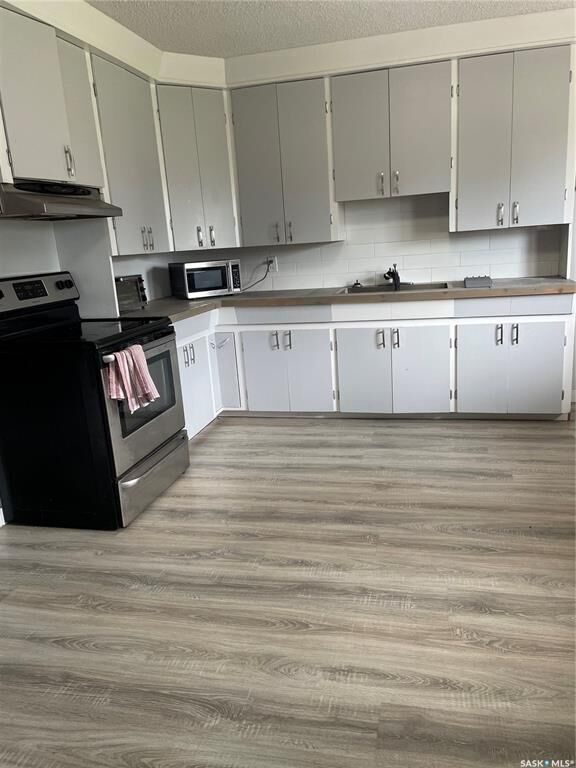 Photo de la propriété:  Rural Address  SK S0G 5C0 