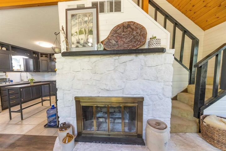 Property Photo: 818 S Union Road OK 74074