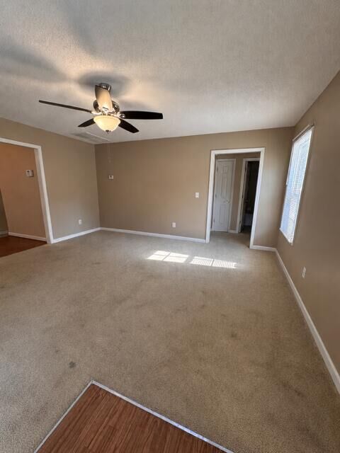 Property Photo: 16 E Williams Street SC 29150