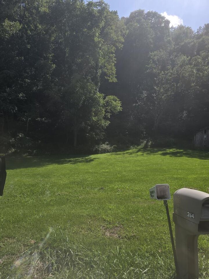 Property Photo:  Tbd Broadway Rd  VA 24382 