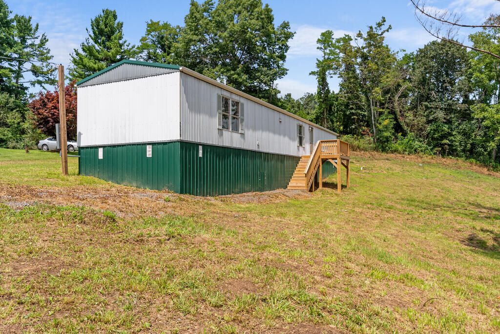 Property Photo:  2219 Monorat Road  VA 24381 