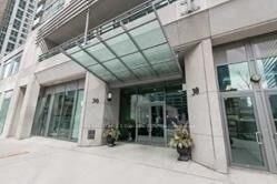Property Photo: 30 Grand Trunk Crescent 1715 ON M5J 3A4