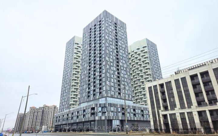 10 Abeja Street 2118 — photo 1