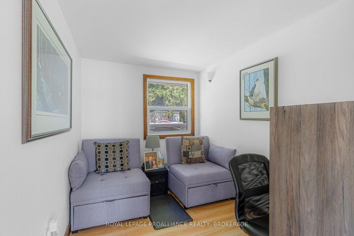 Property Photo:  467 Ub 4 Road  ON K0G 1E0 