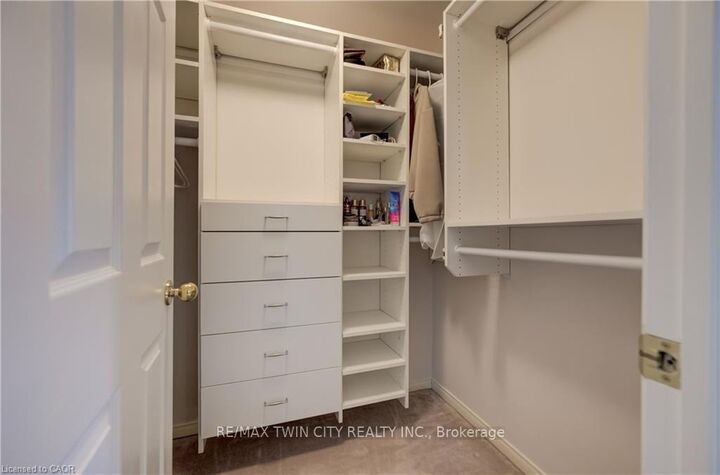 Property Photo: 451 Burnett Avenue ON N1T 1L3