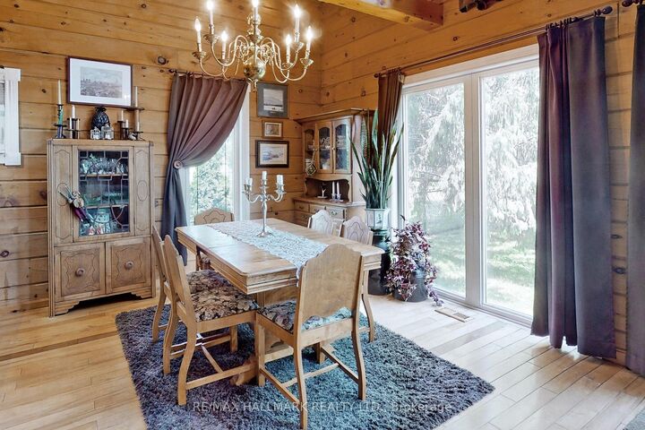 4017 Dalrymple Drive — photo 1