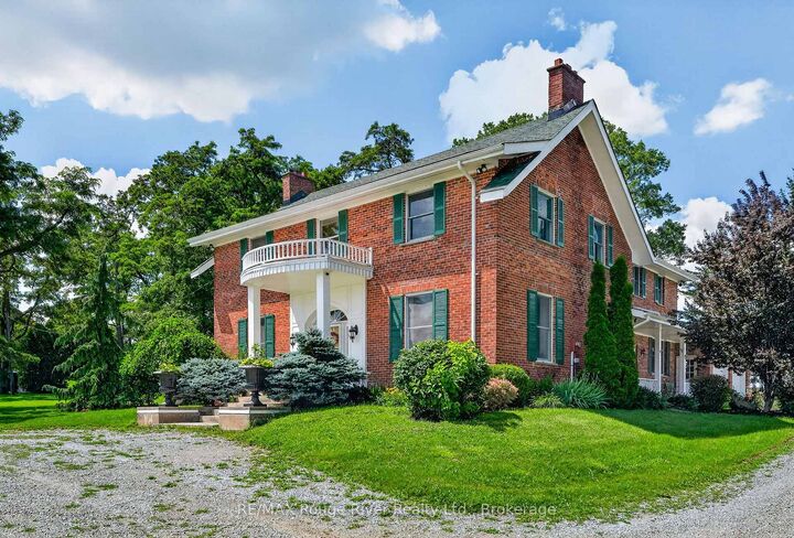 638 County Rd 28 N/A — photo 1