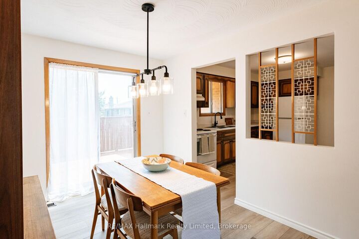 117 Old Country Drive — photo 1