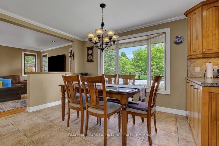 Property Photo: 2780 Gagne Road ON K0A 2A0