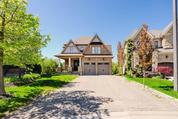 22 Adelia Place — photo 1