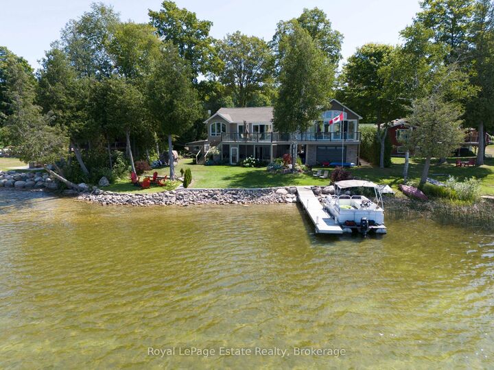 51 Macdonald Street — photo 1