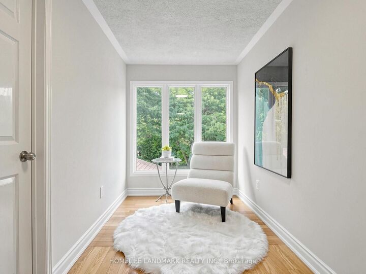Property Photo: 60 Ingleborough Court ON L3R 8M4