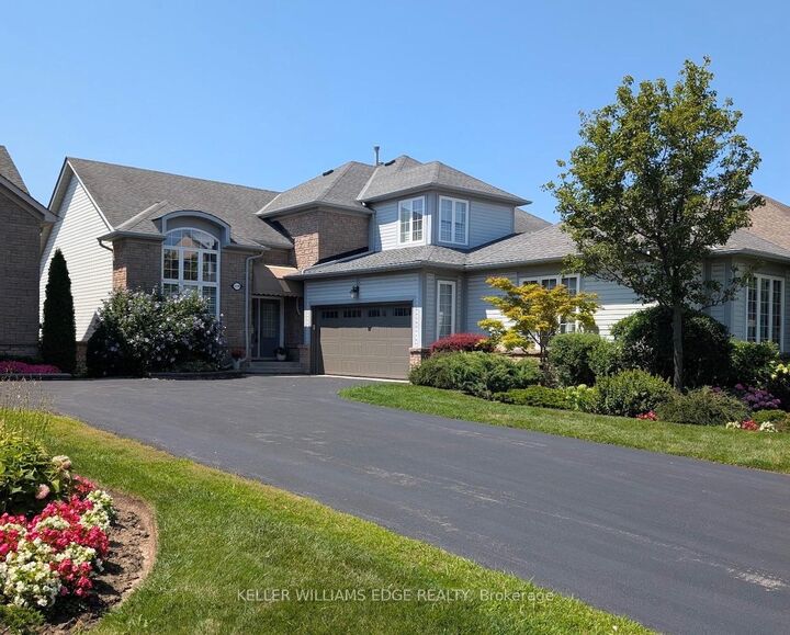 2278 Turnberry Road 13 — photo 1