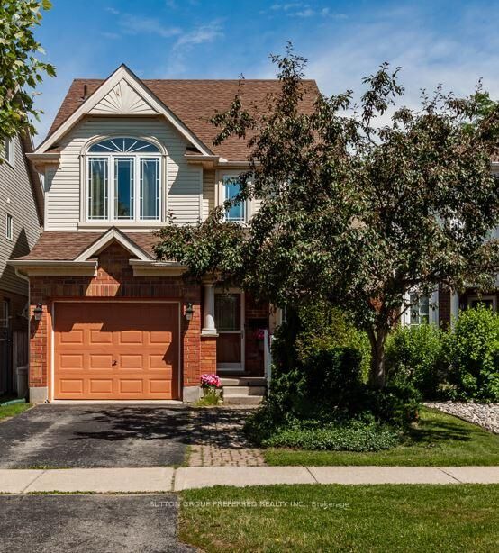 907 Blacksmith Street — photo 1