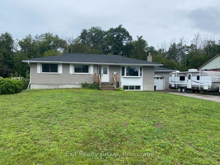130 Peterson Street — photo 1