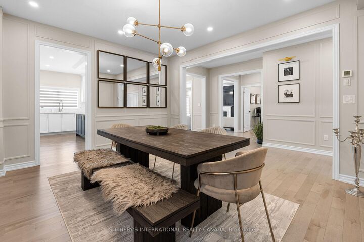 1633 Corsal Court — photo 1