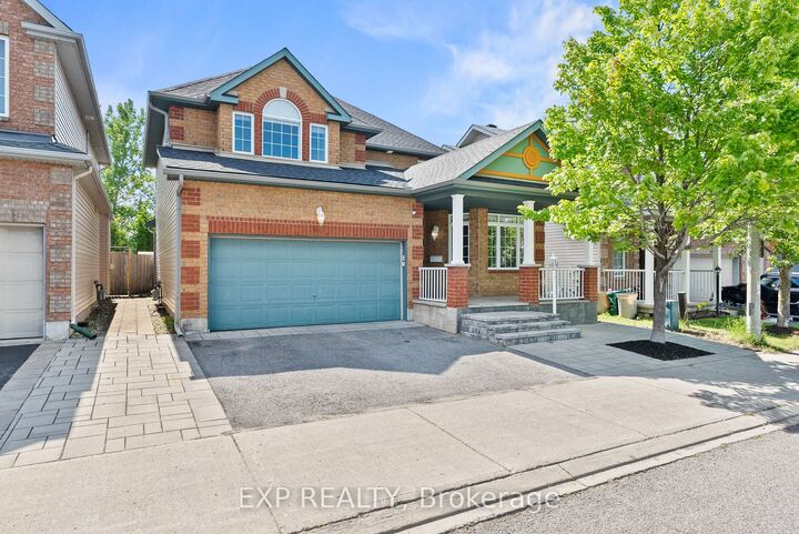 112 Redcliff Avenue — photo 1
