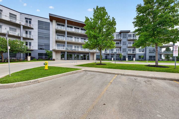 1705 Fiddlehead Place 311 — photo 1