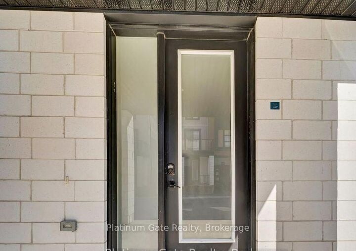 Property Photo: 958 Battery Park ON N6H 0J7