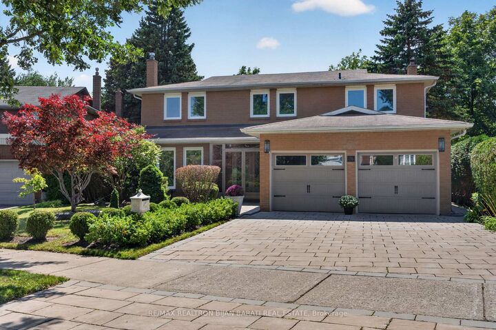 26 Saddletree Drive — photo 1