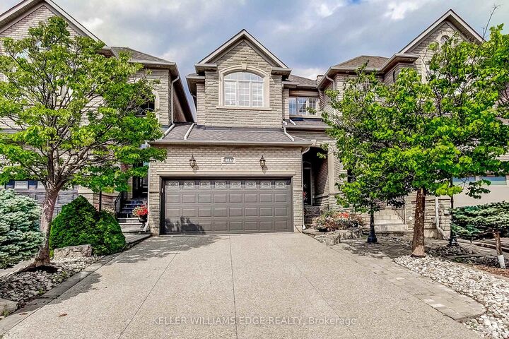2307 Woodfield Road — photo 1