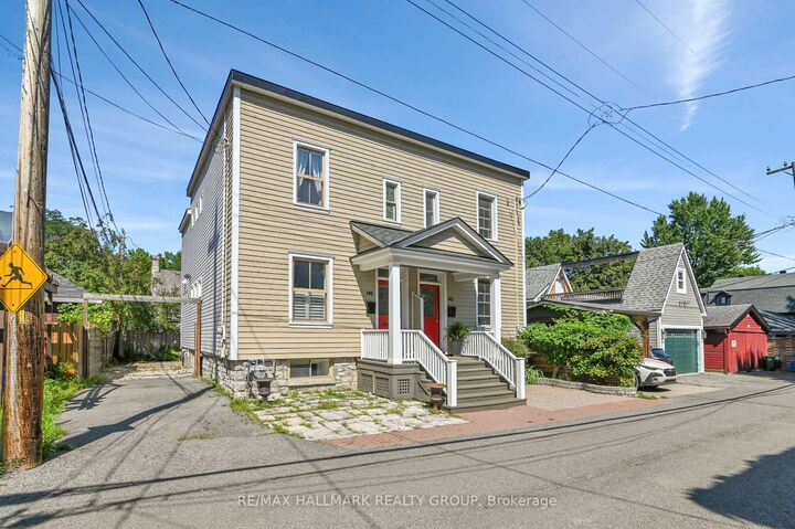 142 River Lane — photo 1