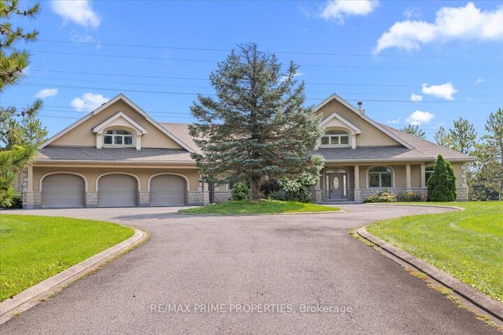 1435 Shalom Street — photo 1