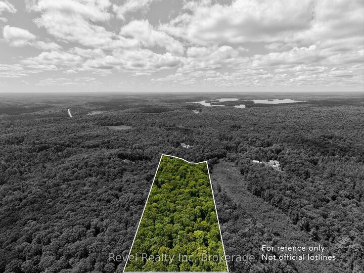 Property Photo:  1054 Bird Lake Road  ON P1L 1X1 