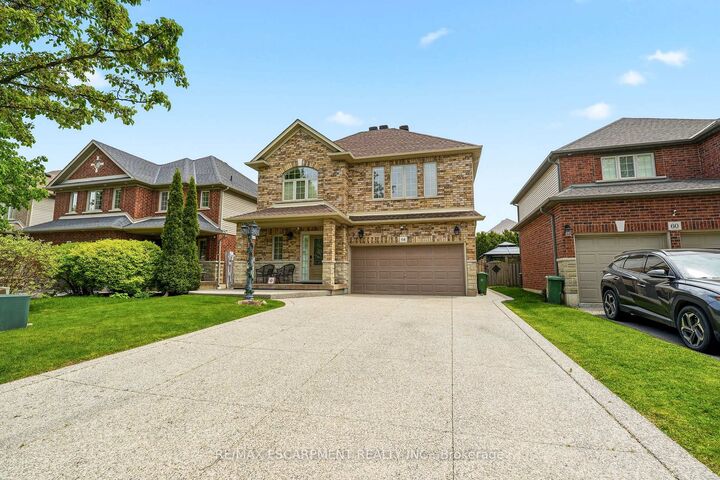 64 Wilbur Drive — photo 1