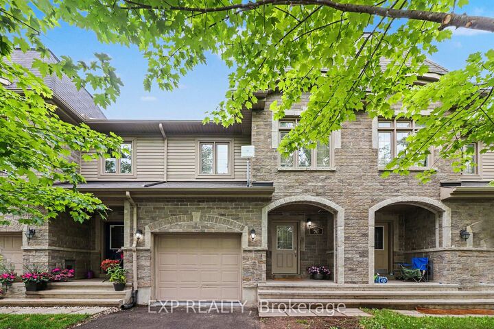 Property Photo:  70 Asselin Street  ON K0A 2M0 