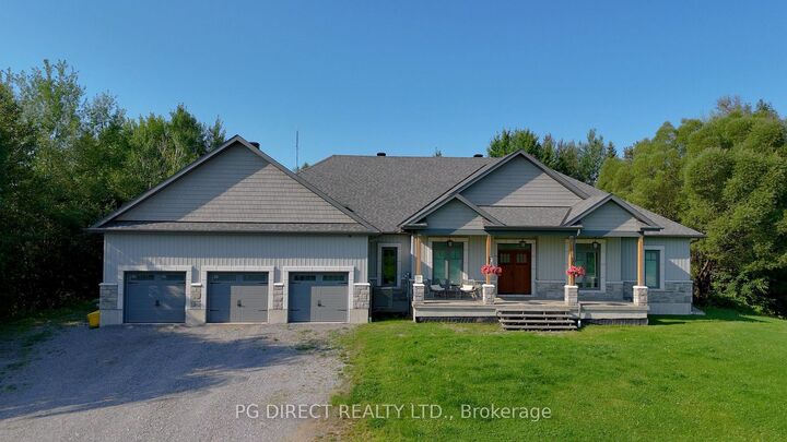 36 Heron Drive — photo 1