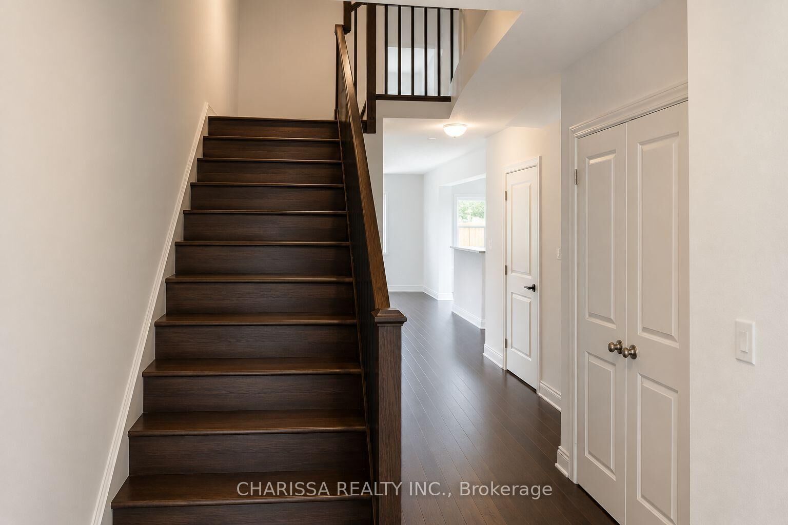 Property Photo: 41 Dennis Drive ON L0R 2A0