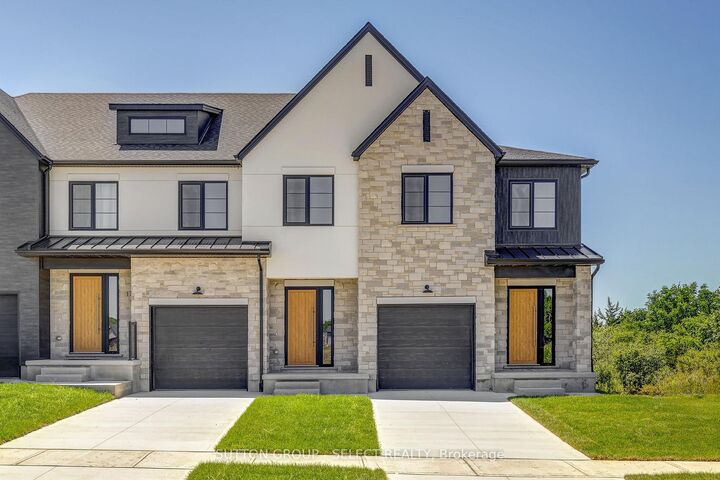 23 Optimist Drive — photo 1