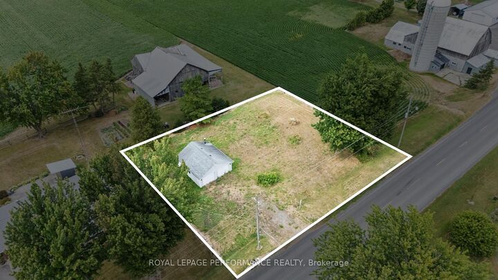 12023 County Road 5 Road — photo 1