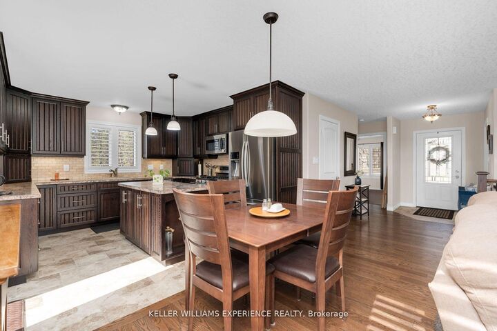 Property Photo: 5305 Line 7 N/A N ON L0K 1N0