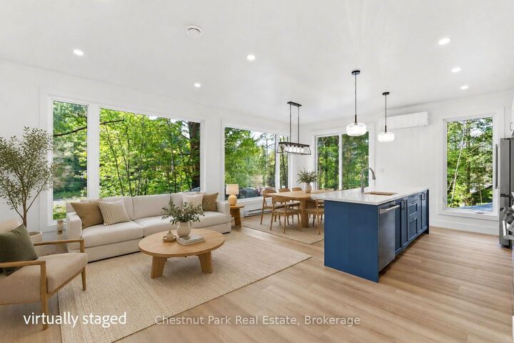 1510 Highway 141 N/A — photo 1