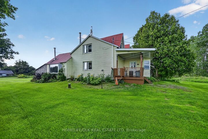 10835 Jellyby Road — photo 1