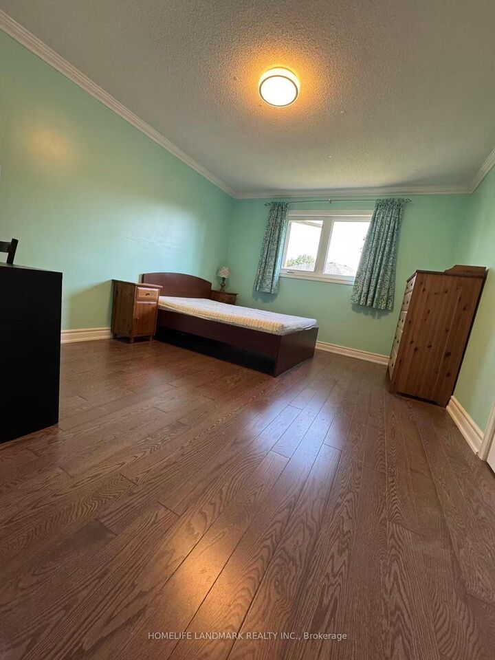 Property Photo:  279 River Oaks Boulevard W  ON L6H 3V2 