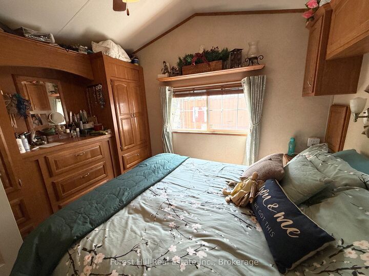 Property Photo: 10415 522 Highway ON P0H 1A0