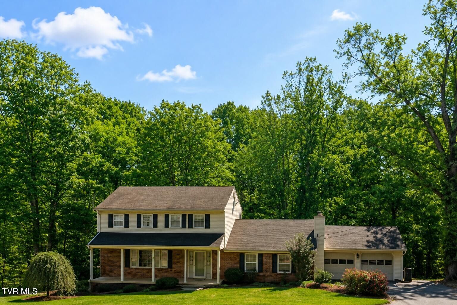 Property Photo:  1700 Brentwood Drive  TN 37743 