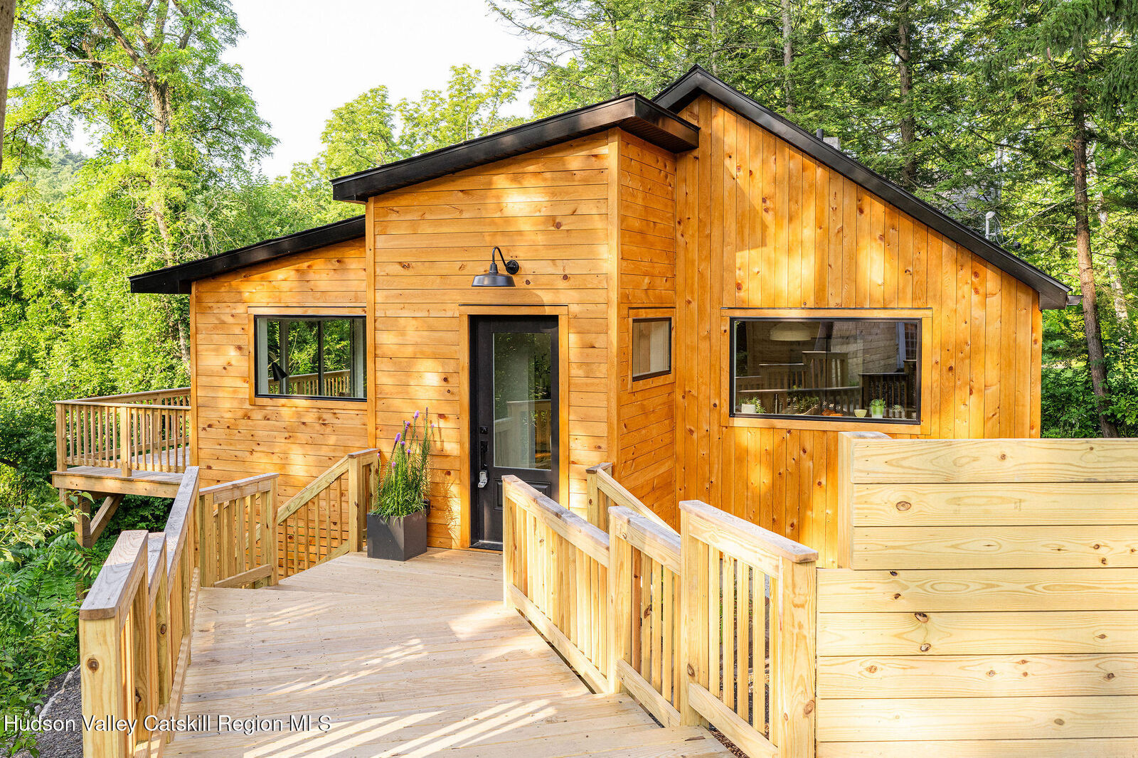 Property Photo: 609 Lawrenceville NY 12472